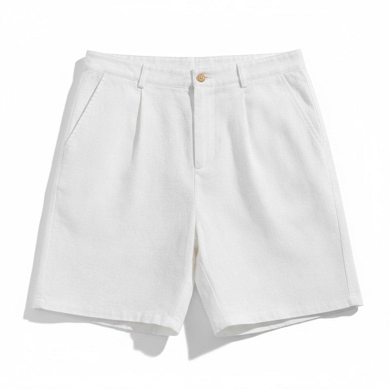 Sports shorts