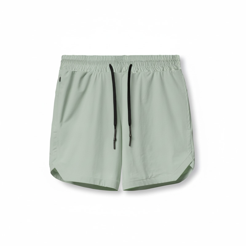 Sports shorts
