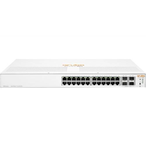 Switch Aruba Instant On 1930