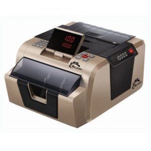 Cash register