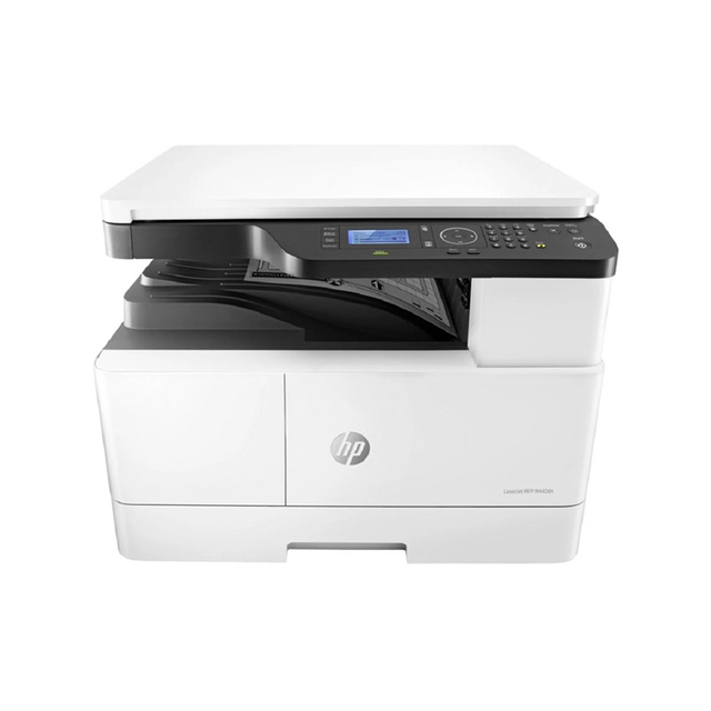 HP printer