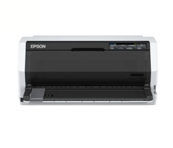 Epson printer