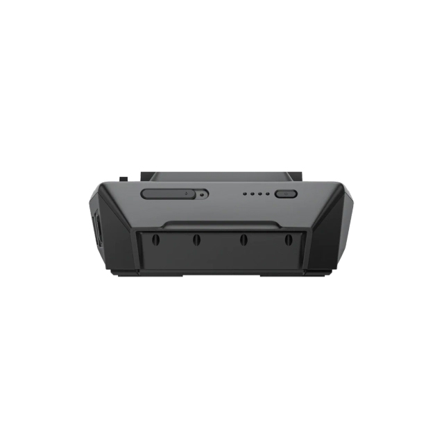 Batteries for portable air conditioners