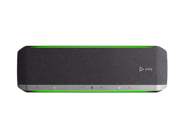 Video conferencing equipment