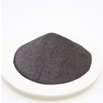 Rutile Titanium Dioxide - Grade 83, 85, 92