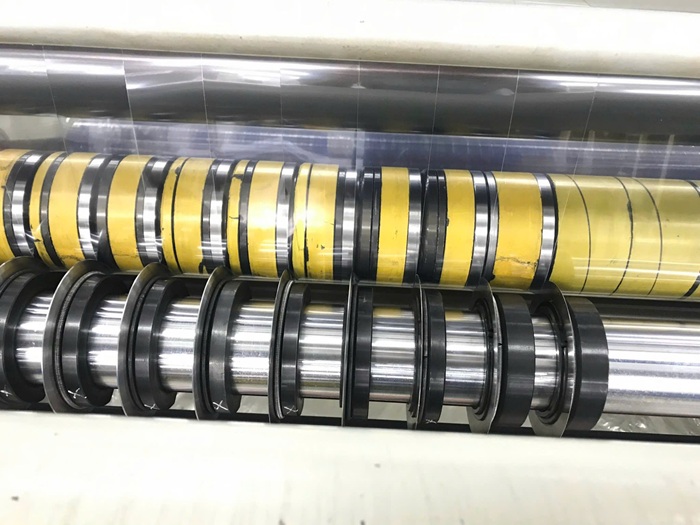 Fixtures, cutting tools