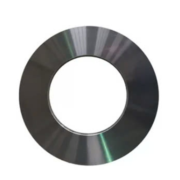 Fixtures, cutting tools
