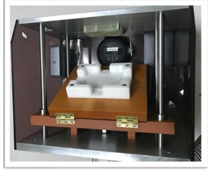 Fixtures, cutting tools