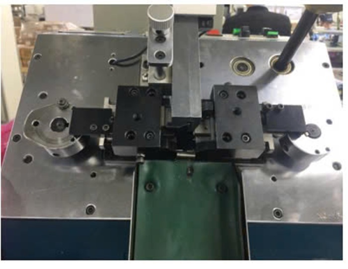 Fixtures, cutting tools