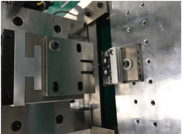 Fixtures, cutting tools