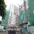 Carillon Luxury Apartment Project