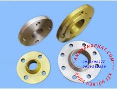 JIS standard Steel flanges