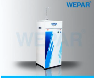 Water purifier