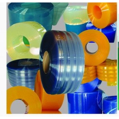 Other Products