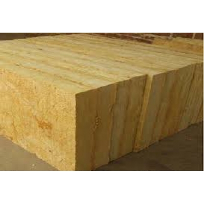 Thermal Insulation and Resistance Material
