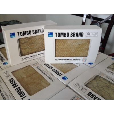 Thermal Insulation and Resistance Material