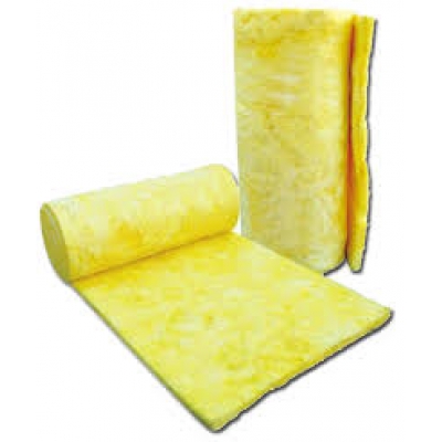 Thermal Insulation and Resistance Material