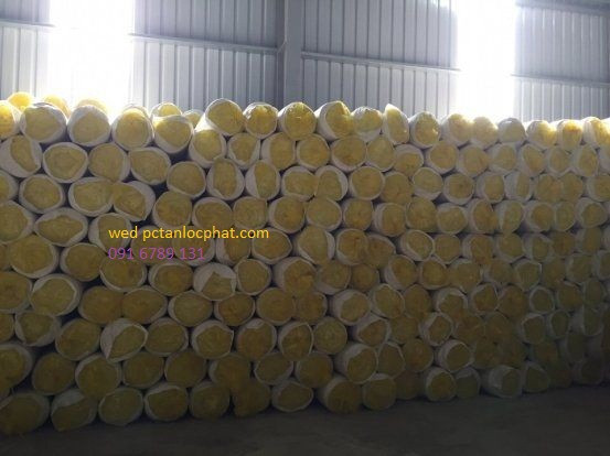 Thermal Insulation and Resistance Material