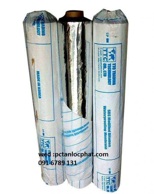 Advanced Korea Oil-resistant Paper