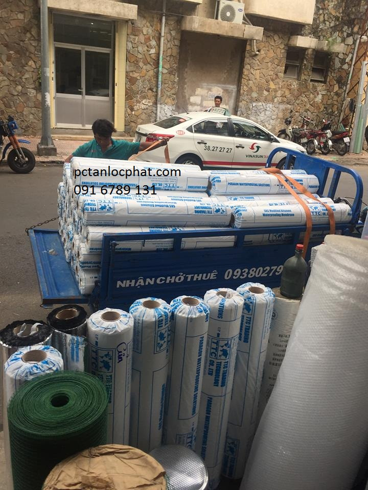 Advanced Korea Oil-resistant Paper