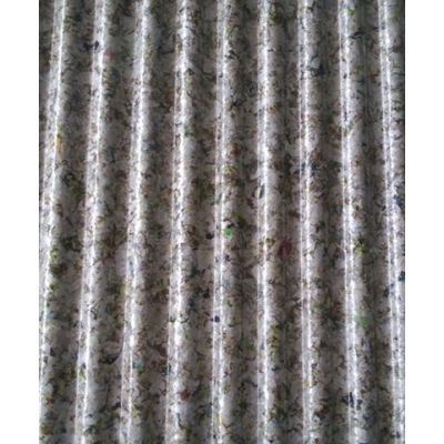 Roofing Corrugated Iron sheets