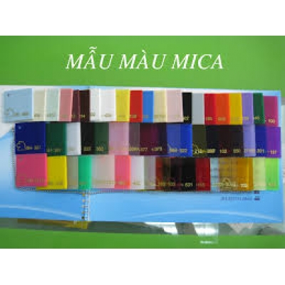 Other Products