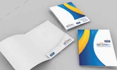 Publication printing