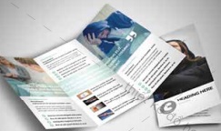 Leaflets