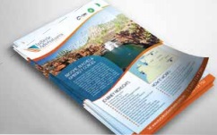 Leaflets