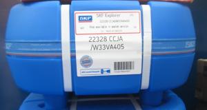 SKF Bearing 22328 CCJA-W33VA405