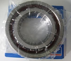 SKF Bearing 7214 ACDGB-P4A