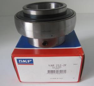 SKF Bearing YAR 212-2F